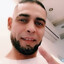 Ishla Ütlü