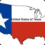 United States of Texas