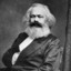 Marx