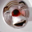 my smoke detector beeps