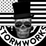 tnfranks avatar