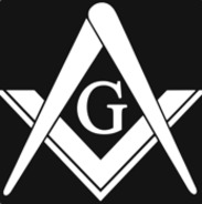 Tigerzudo کτγℓع ▲