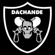 Dachande99