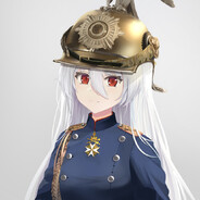 薇廉二世（282）