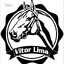 Vitor Lima