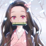 输了可不好玩，所以我从来都觉得不好玩！