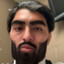 SalchichaSama