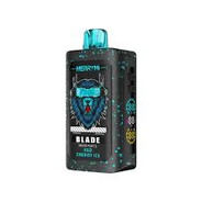 avatar merrymi blade 30k