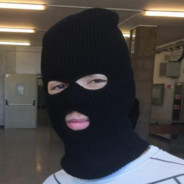 ruski_boii