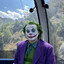 YamarTheFucker's avatar