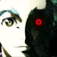 女友找到了吗 ？