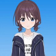 熊本突破手井芹仁菜