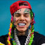 tekashi