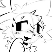 Palladium avatar