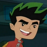 -rodrizera avatar