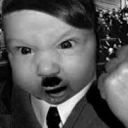 HdolfAitler avatar