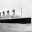 RMS Titanic