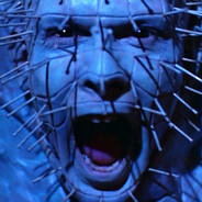 capt. Elliott Spencer