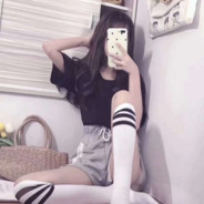 雨天带伞不带刀