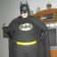 Batman (Acustic)