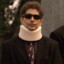 levaser