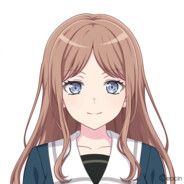 爆炸梦想：这是我去！第一指挥——长期素食