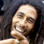 Bob Marley  ツ