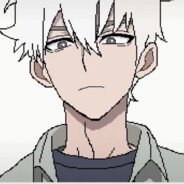 鲨鱼宝宝不吃鱼