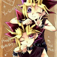 那年我动力金头 不知道什么是队友