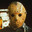Paigels avatar
