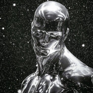 100za1 - steam id 76561198199526430