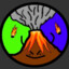 Magma
