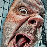 СМЕРТЬ_В_ДЫНЬКАХ