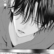 闪光，你抓不住