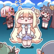 갱스터춘배할머니