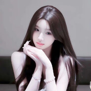 𝗞𝗶𝘀𝘀1𝘅𝗸𝗼