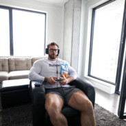 温柔可抵岁月漫长·