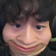 ໒( •'   ʖ  •́ )७