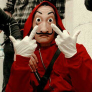 PEHOO - steam id 76561198147098316