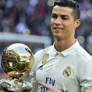 cr7metality