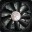 PowerConverter