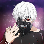 Kakada