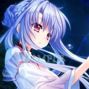 爱意随风起，风止意难平