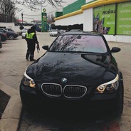 нужен XaNaX