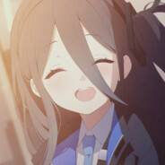 爱丽丝不口嗨了