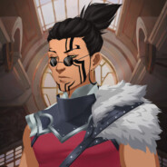 不知名奥特曼的光线