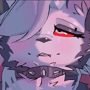 xXFurryDestroyer67Xx