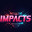 Impacts