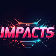 Impacts