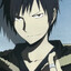 Laxus